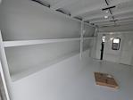 2025 Chevrolet Express 3500 Regular Cab RWD Warner Service Utility Van for sale #SN003533 - photo 16