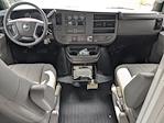 2025 Chevrolet Express 3500 Regular Cab RWD Warner Service Utility Van for sale #SN003533 - photo 18