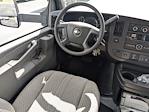 2025 Chevrolet Express 3500 Regular Cab RWD Warner Service Utility Van for sale #SN003533 - photo 19