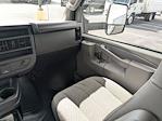 2025 Chevrolet Express 3500 Regular Cab RWD Warner Service Utility Van for sale #SN003533 - photo 20