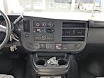 2025 Chevrolet Express 3500 Regular Cab RWD Warner Service Utility Van for sale #SN003533 - photo 21