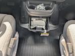 2025 Chevrolet Express 3500 Regular Cab RWD Warner Service Utility Van for sale #SN003533 - photo 22