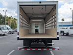 2025 Chevrolet Express 3500 Regular Cab DRW RWD Box Van for sale #SN004935 - photo 13