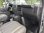 2025 Chevrolet Express 3500 Regular Cab DRW RWD Box Van for sale #SN004935 - photo 14