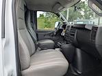2025 Chevrolet Express 3500 Regular Cab DRW RWD Box Van for sale #SN004935 - photo 15