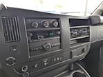 2025 Chevrolet Express 3500 Regular Cab DRW RWD Box Van for sale #SN004935 - photo 19