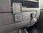 2025 Chevrolet Express 3500 Regular Cab DRW RWD Box Van for sale #SN004935 - photo 20
