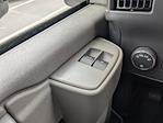 2025 Chevrolet Express 3500 Regular Cab DRW RWD Box Van for sale #SN004935 - photo 21