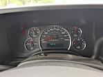 2025 Chevrolet Express 3500 Regular Cab DRW RWD Box Van for sale #SN004935 - photo 23