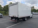 2025 Chevrolet Express 3500 Regular Cab DRW RWD Box Van for sale #SN004935 - photo 4