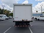 2025 Chevrolet Express 3500 Regular Cab DRW RWD Box Van for sale #SN004935 - photo 5