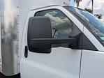 2025 Chevrolet Express 3500 Regular Cab DRW RWD Box Van for sale #SN004959 - photo 12
