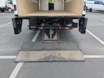 2025 Chevrolet Express 3500 Regular Cab DRW RWD Box Van for sale #SN004959 - photo 14