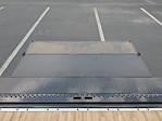 2025 Chevrolet Express 3500 Regular Cab DRW RWD Box Van for sale #SN004959 - photo 15