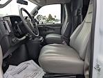 2025 Chevrolet Express 3500 Regular Cab DRW RWD Box Van for sale #SN004959 - photo 19
