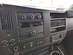 2025 Chevrolet Express 3500 Regular Cab DRW RWD Box Van for sale #SN004959 - photo 20