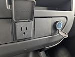 2025 Chevrolet Express 3500 Regular Cab DRW RWD Box Van for sale #SN004959 - photo 22