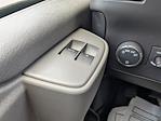 2025 Chevrolet Express 3500 Regular Cab DRW RWD Box Van for sale #SN004959 - photo 23