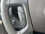 2025 Chevrolet Express 3500 Regular Cab DRW RWD Box Van for sale #SN004959 - photo 24