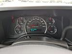 2025 Chevrolet Express 3500 Regular Cab DRW RWD Box Van for sale #SN004959 - photo 25