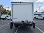 2025 Chevrolet Express 3500 Regular Cab DRW RWD Box Van for sale #SN004959 - photo 5
