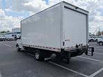 2025 Chevrolet Express 3500 Regular Cab DRW RWD Box Van for sale #SN004959 - photo 6