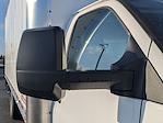 2025 Chevrolet Express 3500 Regular Cab DRW RWD Morgan Truck Body Box Van for sale #SN005233 - photo 12
