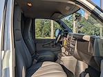 2025 Chevrolet Express 3500 Regular Cab DRW RWD Morgan Truck Body Box Van for sale #SN005233 - photo 13