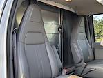 2025 Chevrolet Express 3500 Regular Cab DRW RWD Morgan Truck Body Box Van for sale #SN005233 - photo 15