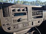 2025 Chevrolet Express 3500 Regular Cab DRW RWD Morgan Truck Body Box Van for sale #SN005233 - photo 18