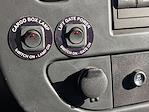 2025 Chevrolet Express 3500 Regular Cab DRW RWD Morgan Truck Body Box Van for sale #SN005233 - photo 20