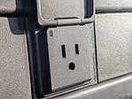2025 Chevrolet Express 3500 Regular Cab DRW RWD Morgan Truck Body Box Van for sale #SN005233 - photo 21