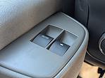 2025 Chevrolet Express 3500 Regular Cab DRW RWD Morgan Truck Body Box Van for sale #SN005233 - photo 22