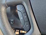 2025 Chevrolet Express 3500 Regular Cab DRW RWD Morgan Truck Body Box Van for sale #SN005233 - photo 24