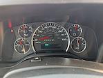 2025 Chevrolet Express 3500 Regular Cab DRW RWD Morgan Truck Body Box Van for sale #SN005233 - photo 25