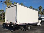 2025 Chevrolet Express 3500 Regular Cab DRW RWD Morgan Truck Body Box Van for sale #SN005233 - photo 5
