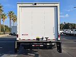 2025 Chevrolet Express 3500 Regular Cab DRW RWD Morgan Truck Body Box Van for sale #SN005233 - photo 6