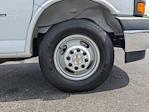 New 2025 Chevrolet Express 3500 177 WB Cutaway for sale #SN005280 - photo 11