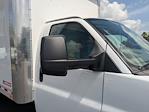 New 2025 Chevrolet Express 3500 177 WB Cutaway for sale #SN005280 - photo 12