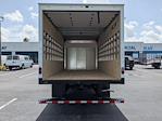 New 2025 Chevrolet Express 3500 177 WB Cutaway for sale #SN005280 - photo 13