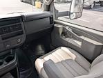 New 2025 Chevrolet Express 3500 177 WB Cutaway for sale #SN005280 - photo 16