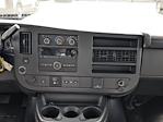 New 2025 Chevrolet Express 3500 177 WB Cutaway for sale #SN005280 - photo 17