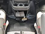 New 2025 Chevrolet Express 3500 177 WB Cutaway for sale #SN005280 - photo 18