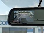 New 2025 Chevrolet Express 3500 177 WB Cutaway for sale #SN005280 - photo 19