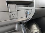 New 2025 Chevrolet Express 3500 177 WB Cutaway for sale #SN005280 - photo 20
