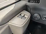 New 2025 Chevrolet Express 3500 177 WB Cutaway for sale #SN005280 - photo 21