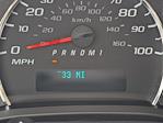 New 2025 Chevrolet Express 3500 177 WB Cutaway for sale #SN005280 - photo 24