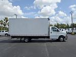 New 2025 Chevrolet Express 3500 177 WB Cutaway for sale #SN005280 - photo 3