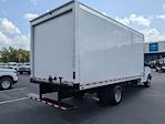 New 2025 Chevrolet Express 3500 177 WB Cutaway for sale #SN005280 - photo 4