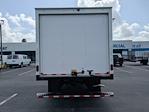 New 2025 Chevrolet Express 3500 177 WB Cutaway for sale #SN005280 - photo 5